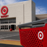Target Turnaround Gains Momentum as Grocery Sales and Same-Day Delivery Jump
