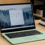 Framework Laptop 12 Gets Intel Core Series 3 Upgrade, Better Battery Life and New Features