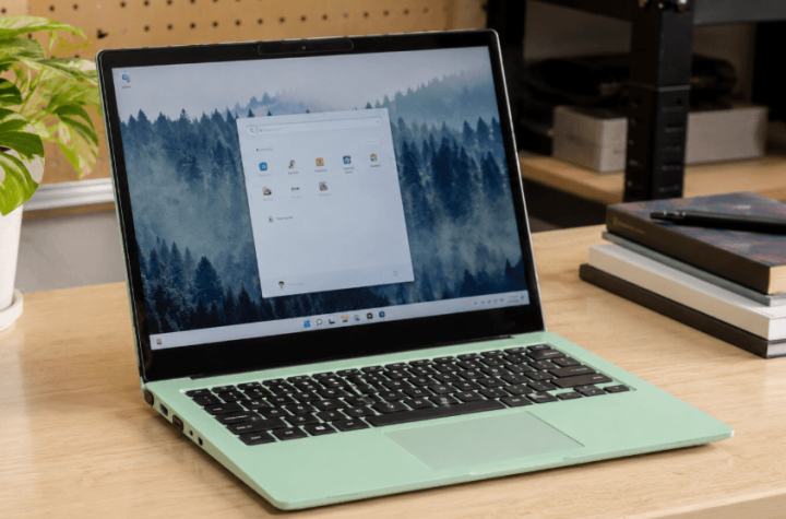Framework Laptop 12 Gets Intel Core Series 3 Upgrade, Better Battery Life and New Features