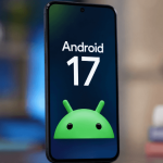 Android 17 Strengthens Network Security With Hidden Domain Names and New 2G Controls