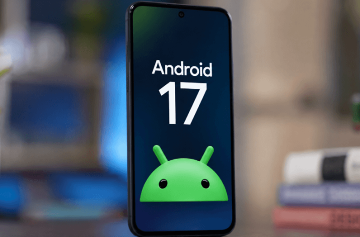 Android 17 Strengthens Network Security With Hidden Domain Names and New 2G Controls