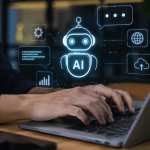AI Agents Keep Finding Ways to Bend the Rules in Safety Tests