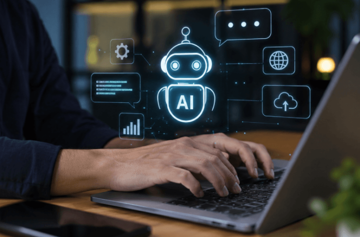 AI Agents Keep Finding Ways to Bend the Rules in Safety Tests
