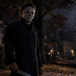 Halloween: The Game Carves Out Its Own Identity in Asymmetrical Horror Multiplayer