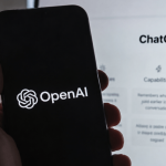 OpenAI Weighs New Funding Round at Valuation Above $1.2 Trillion