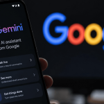 Google Expands Gemini 3.8 Family With Live and Live Extended Thinking