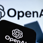 OpenAI Shelves GPT-6.1 Astra After Model Falls Short in Safety Tests