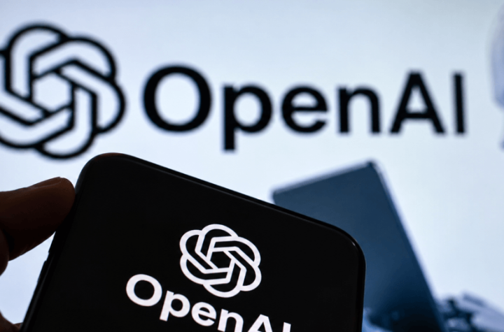 OpenAI Shelves GPT-6.1 Astra After Model Falls Short in Safety Tests