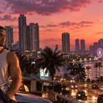 Grand Theft Auto VI Digital Issue Goes Live With New Details, Screenshots and Developer Interviews